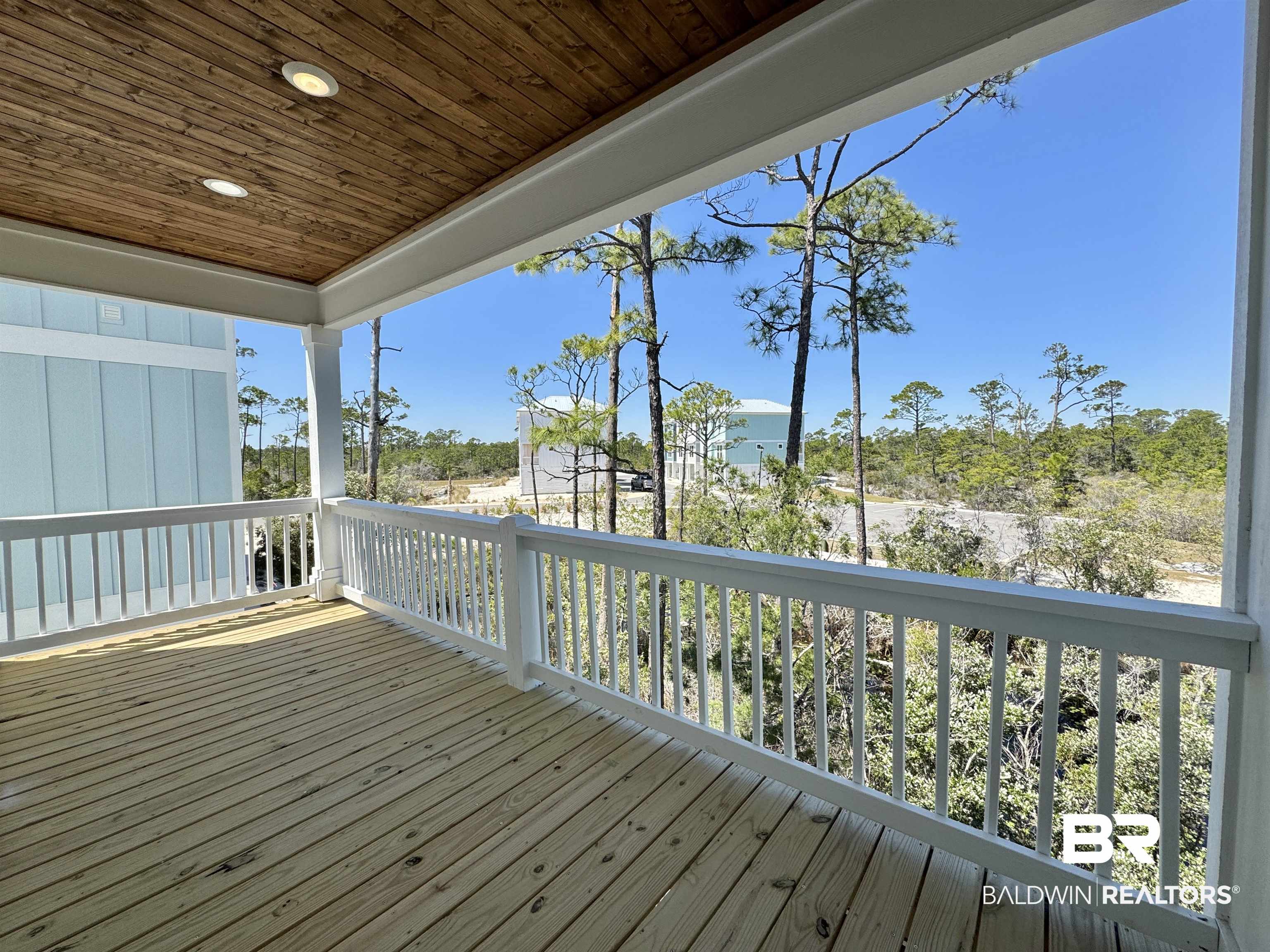 2839 Salt Drive Orange Beach, AL 36561 - Photo 28 of 36
