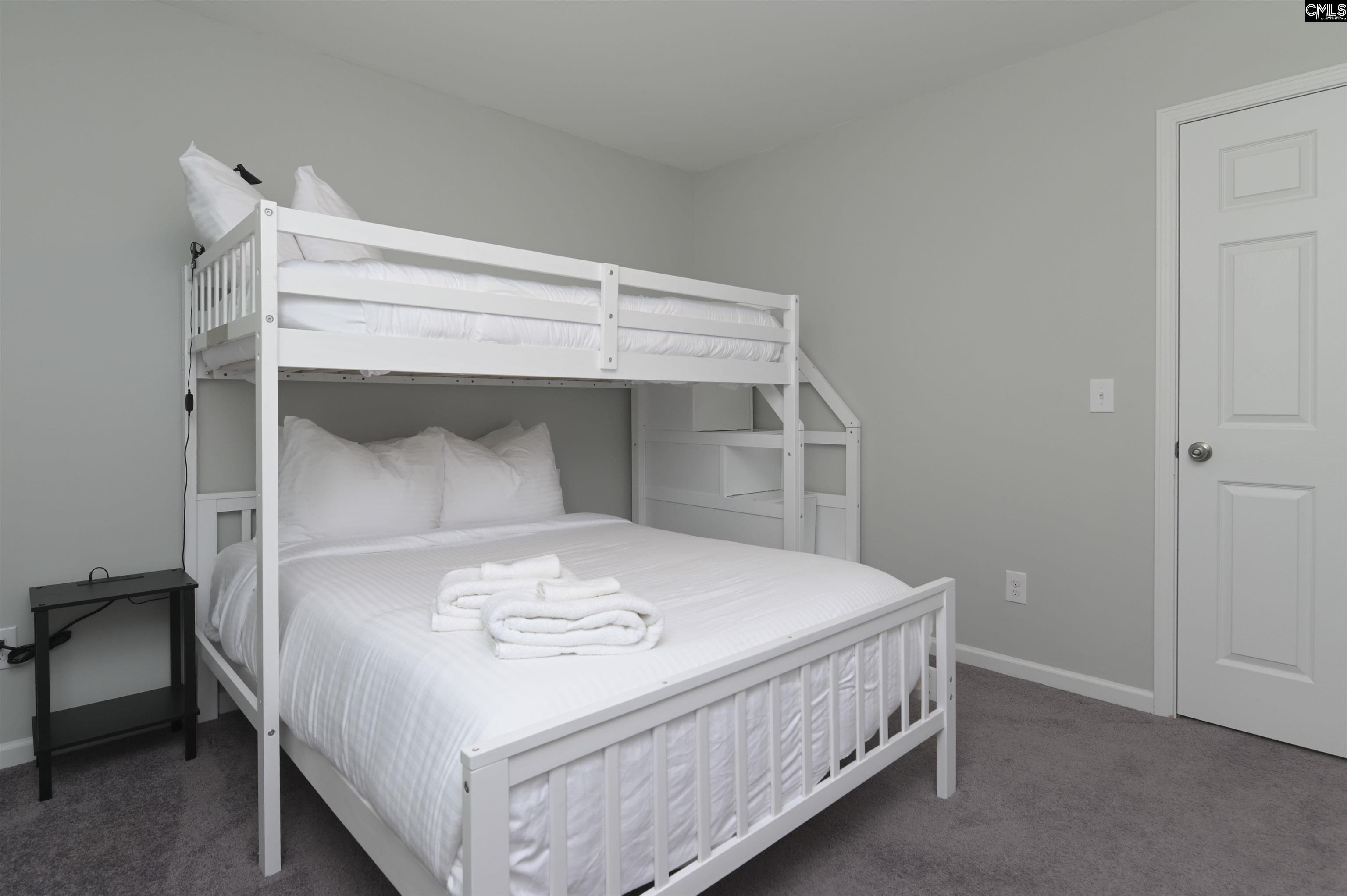 240 Saluda Waters Point Leesville, SC 29070 - Photo 40 of 59