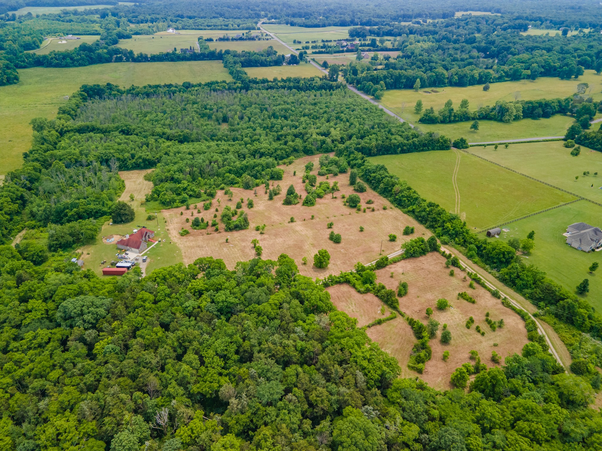 0 Carlton Road Christiana, TN 37037 - Photo 5 of 7 Gallery Image 5