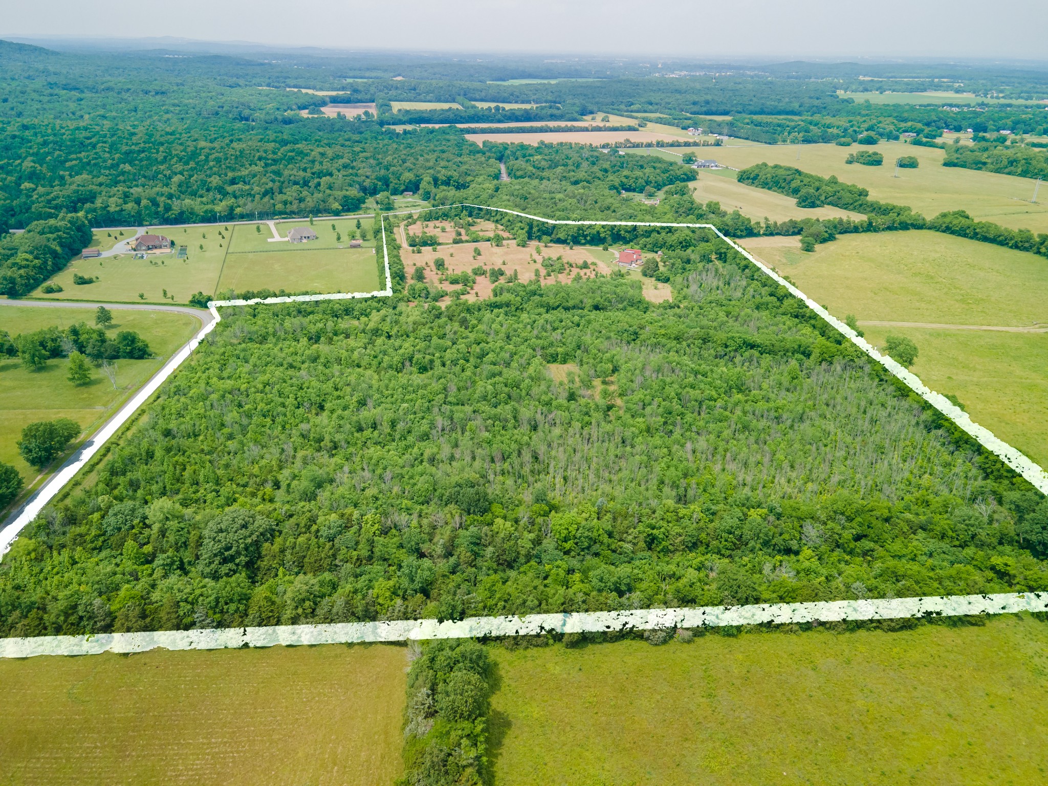 0 Carlton Road Christiana, TN 37037 - Photo 6 of 7 Gallery Image 6
