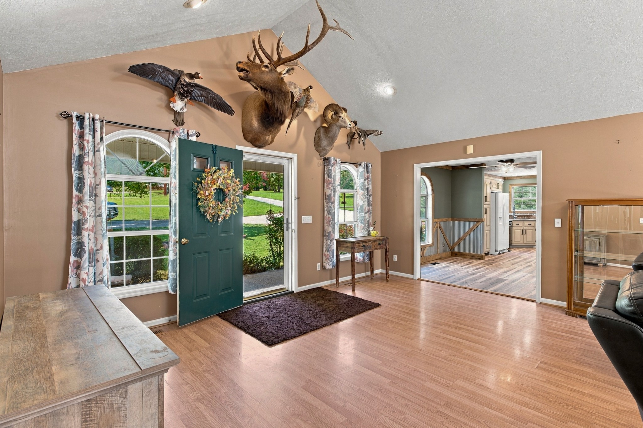 4690 County Home Road Paris, TN 38242 - Photo 8 of 40 Gallery Image 8