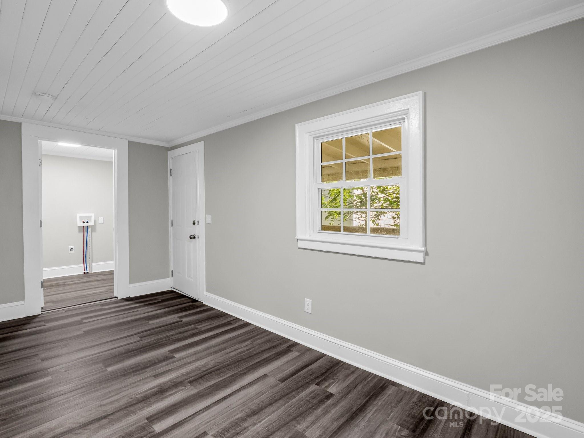 1031 Highway 64 Rutherfordton, NC 28139 - Photo 26 of 39 Gallery Image 26