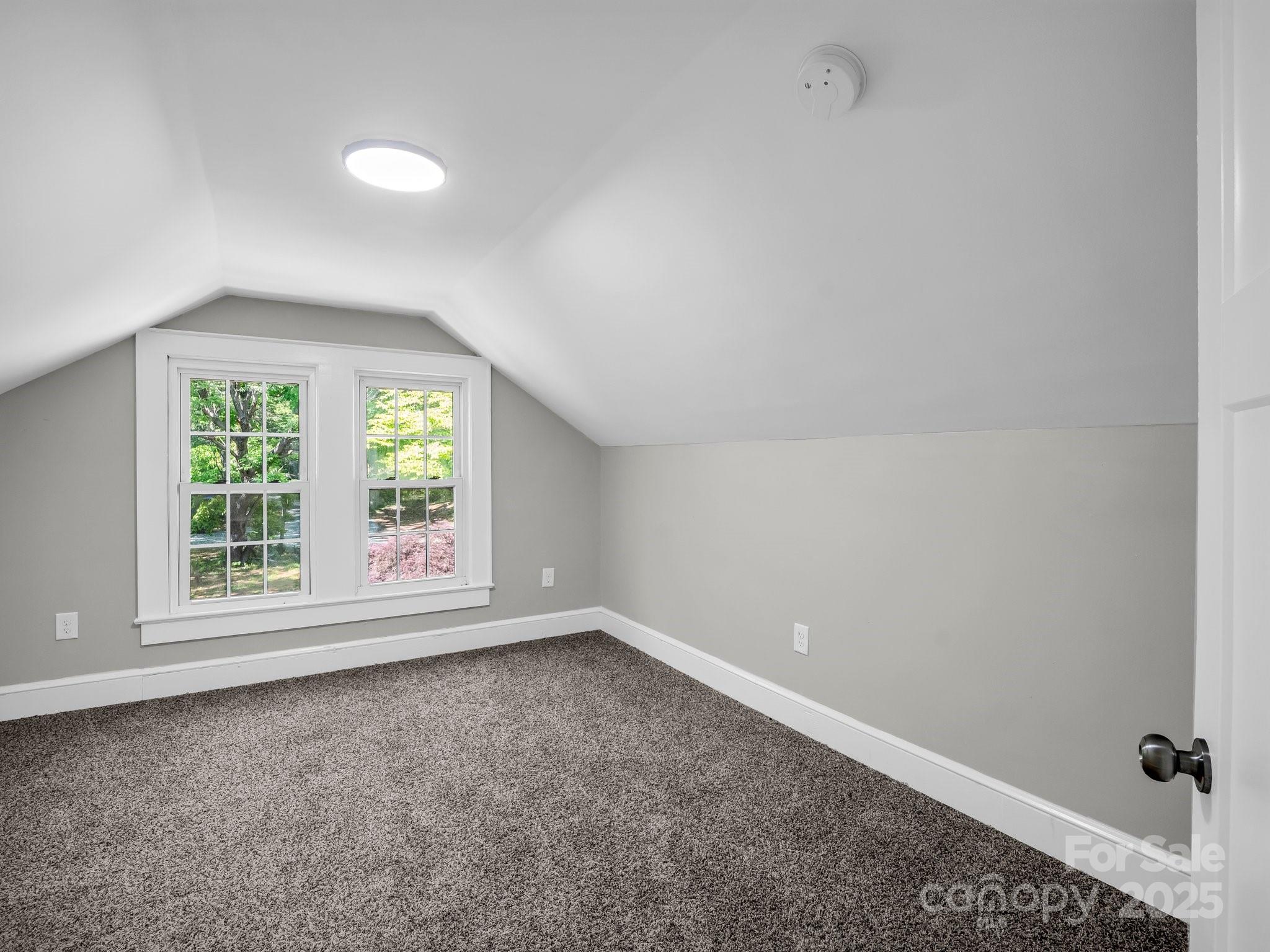 1031 Highway 64 Rutherfordton, NC 28139 - Photo 30 of 39 Gallery Image 30