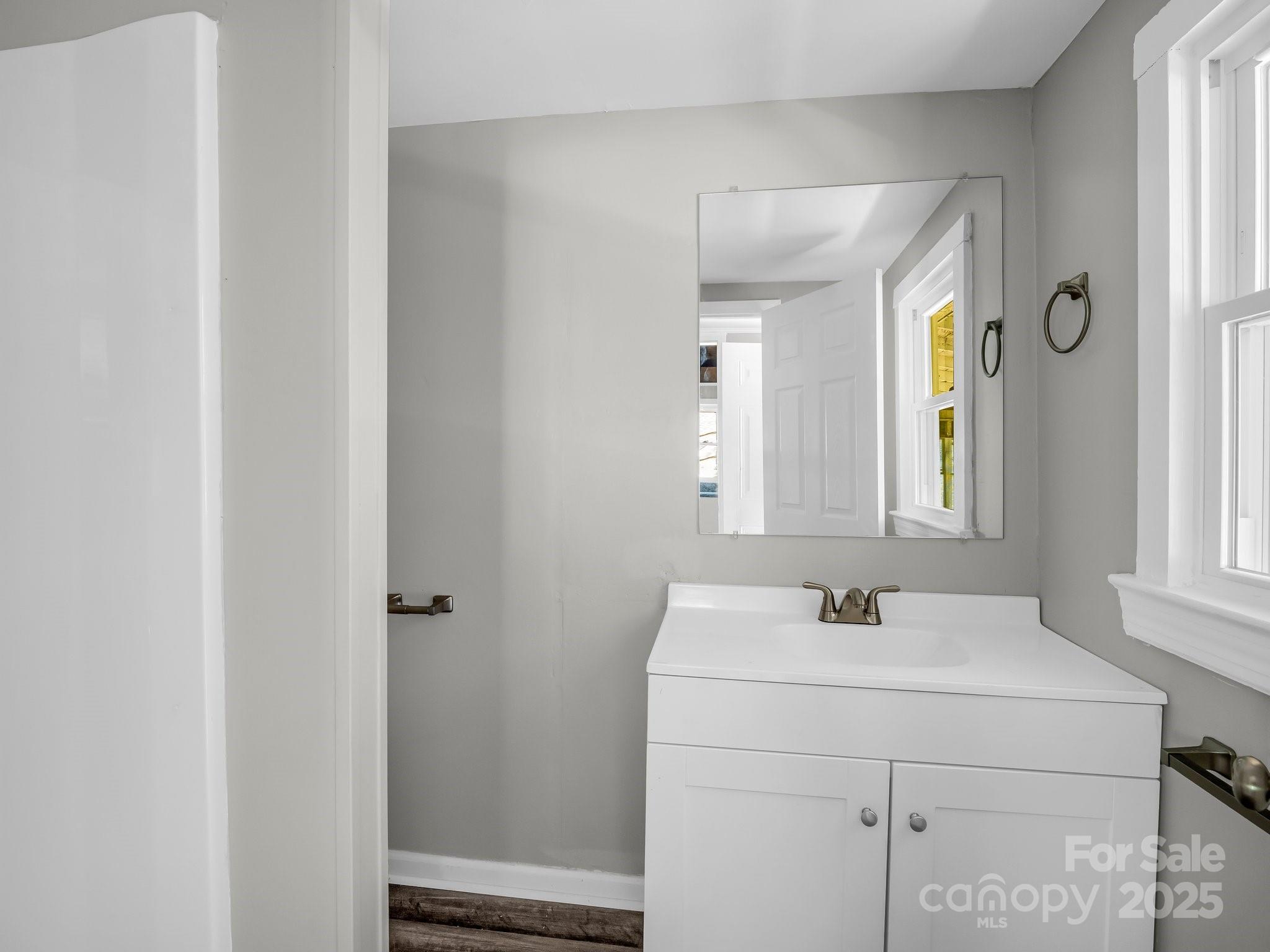 1031 Highway 64 Rutherfordton, NC 28139 - Photo 34 of 39 Gallery Image 34