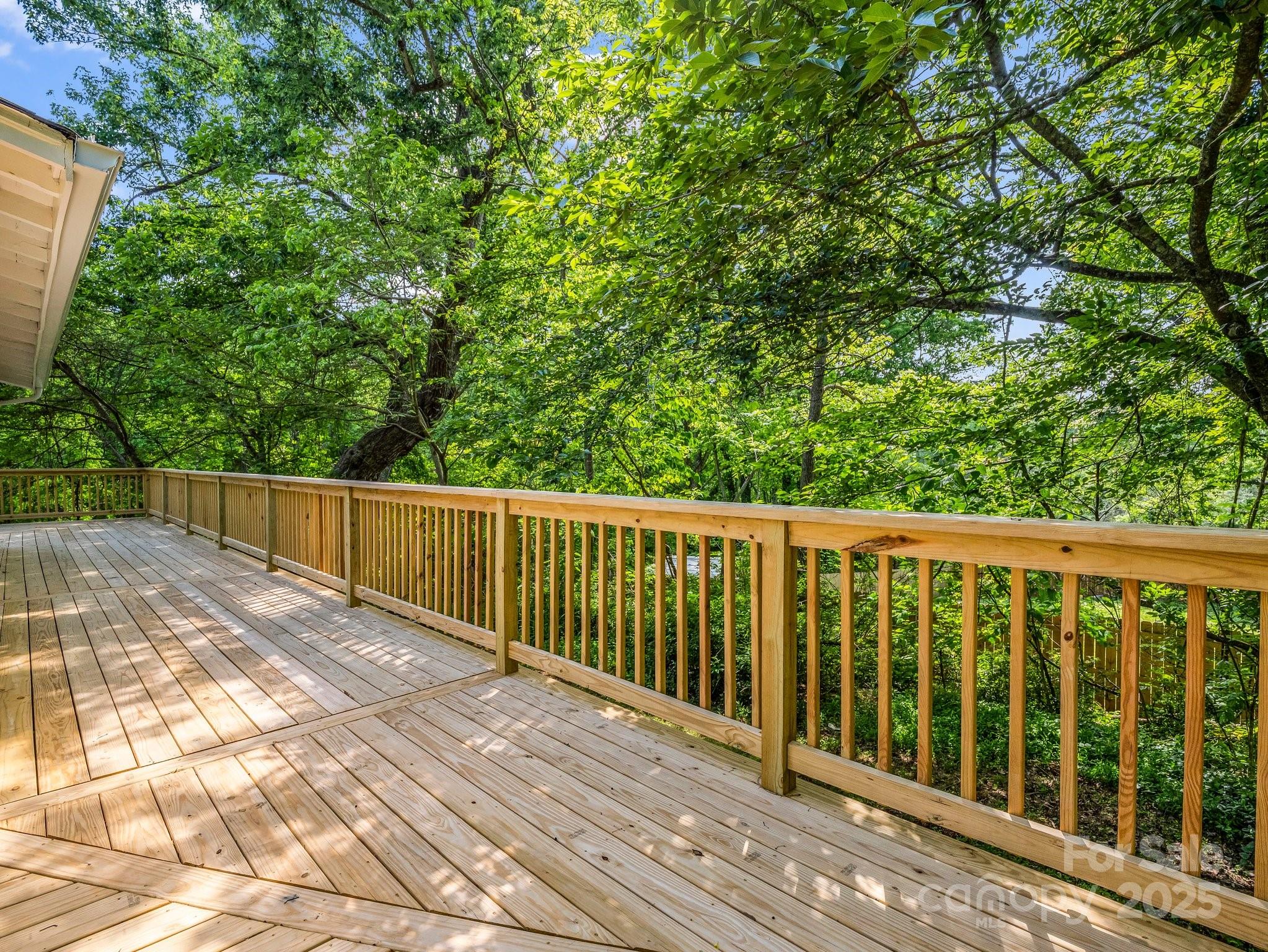 1031 Highway 64 Rutherfordton, NC 28139 - Photo 8 of 39 Gallery Image 8