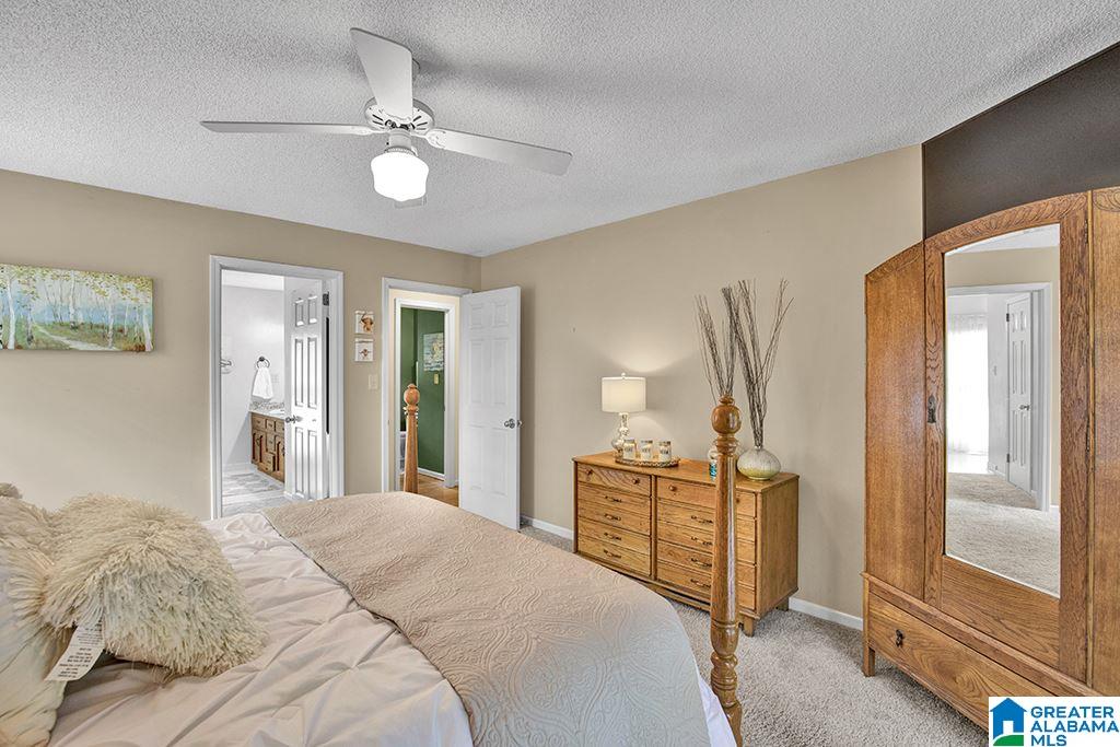 5212 Harvest Ridge Lane Birmingham, AL 35242 - Photo 8 of 28