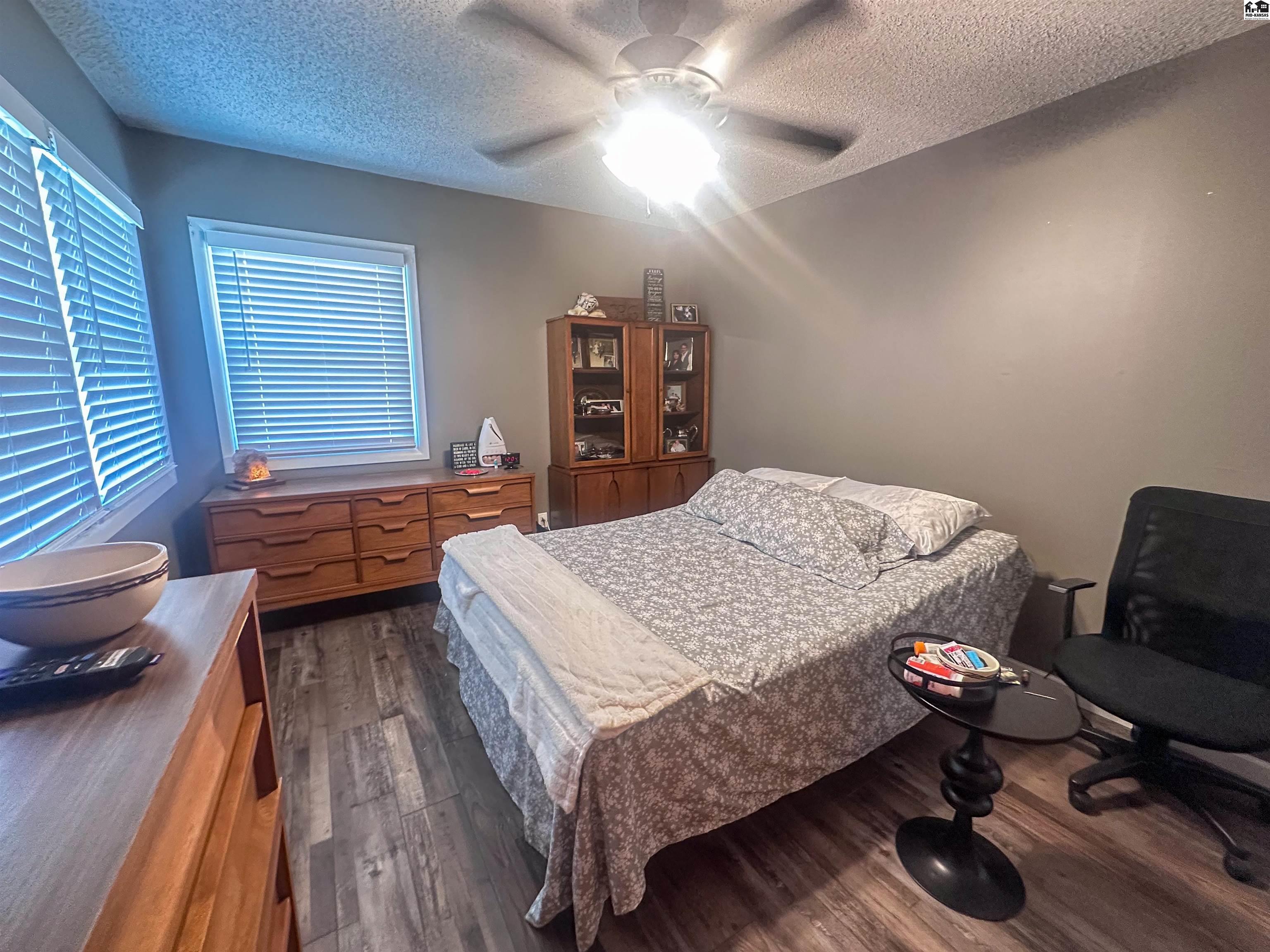 585 Belmont Road Pratt, KS 67124 - Photo 15 of 46 Gallery Image 15