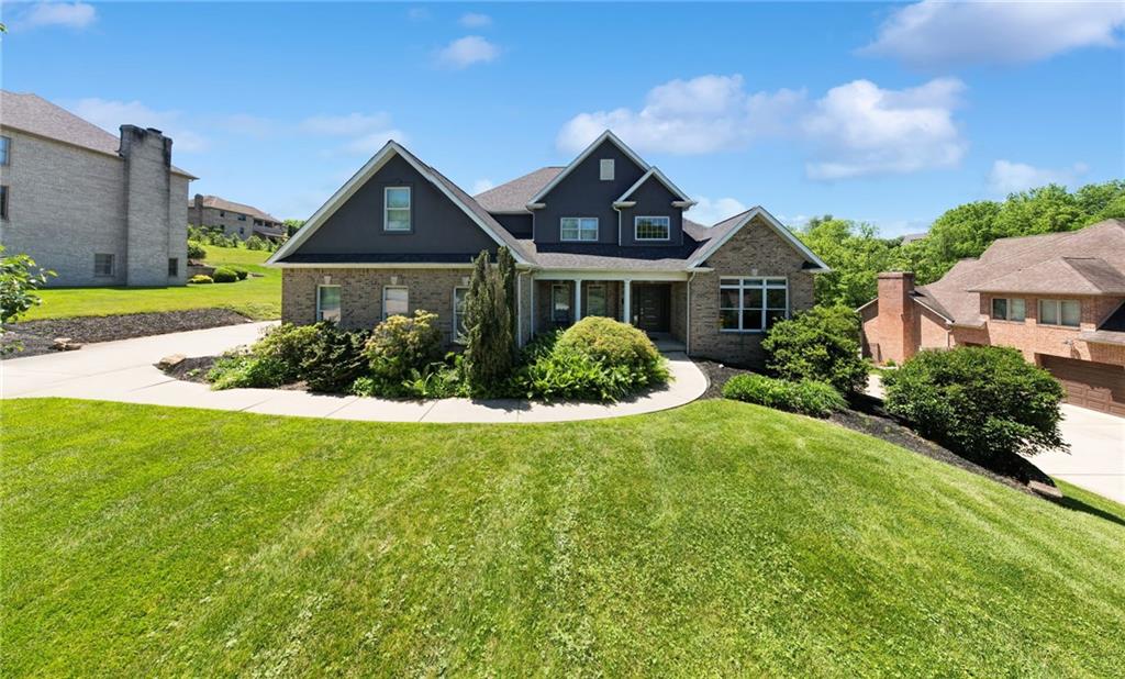 1010 Augusta Circle Irwin, PA 15642 - Photo 39 of 39