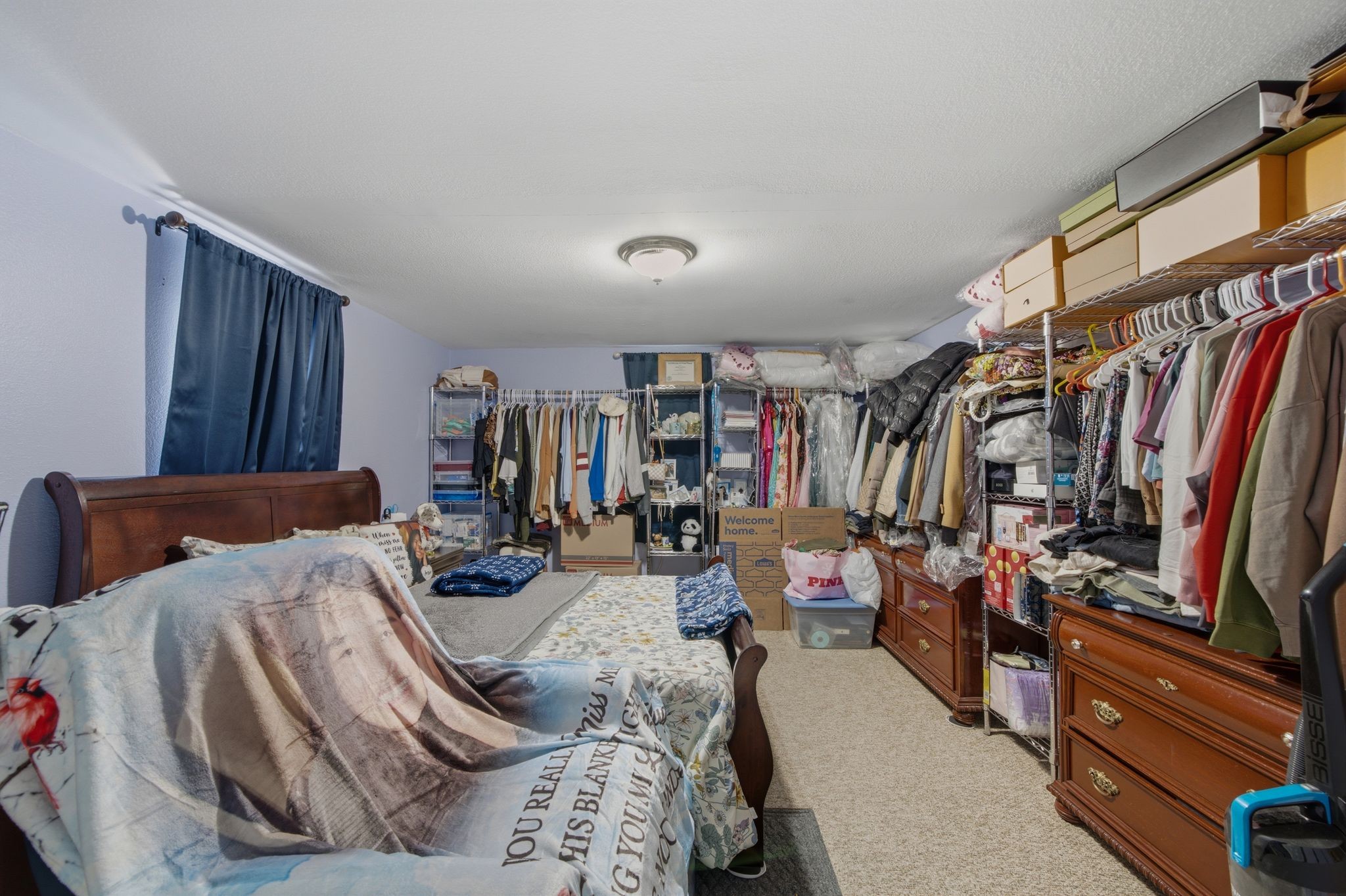 328 Kimbrough Road Clarksville, TN 37043 - Photo 20 of 30