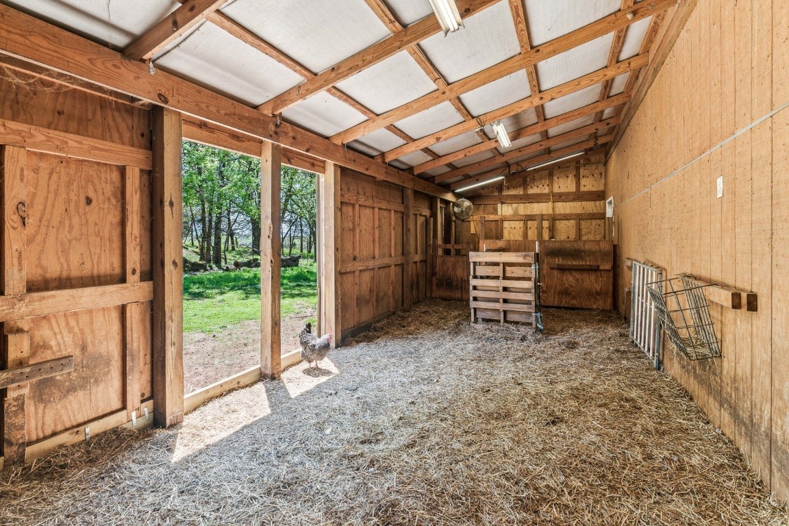 3625 Mitchell Road Lebanon, TN 37087 - Photo 75 of 86