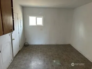 $182,700 | 516 North Central Drive, Moses Lake, WA 98837