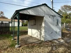 $182,700 | 516 North Central Drive, Moses Lake, WA 98837