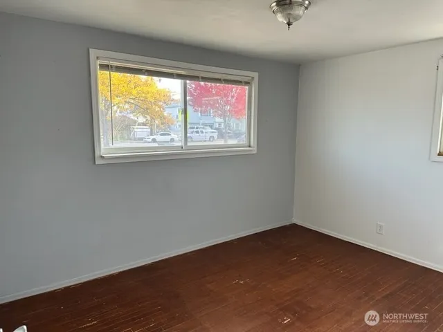 $182,700 | 516 North Central Drive, Moses Lake, WA 98837