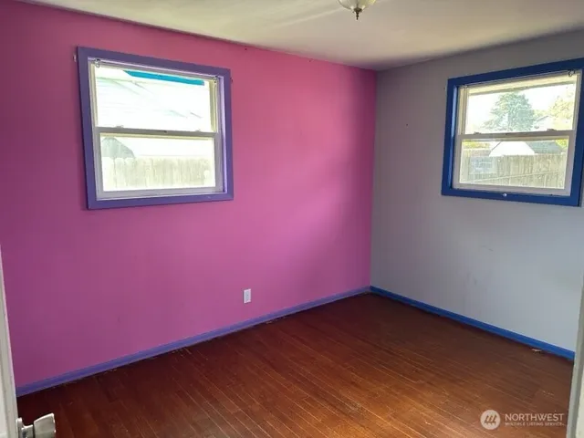 $182,700 | 516 North Central Drive, Moses Lake, WA 98837