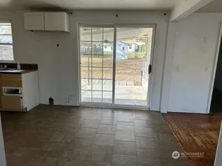 $182,700 | 516 North Central Drive, Moses Lake, WA 98837