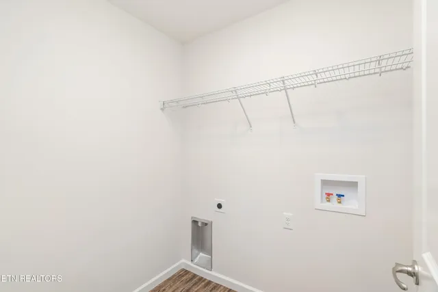 $1,800 | 7357 Grn Ests Way, Unit 21, Knoxville, TN 37918