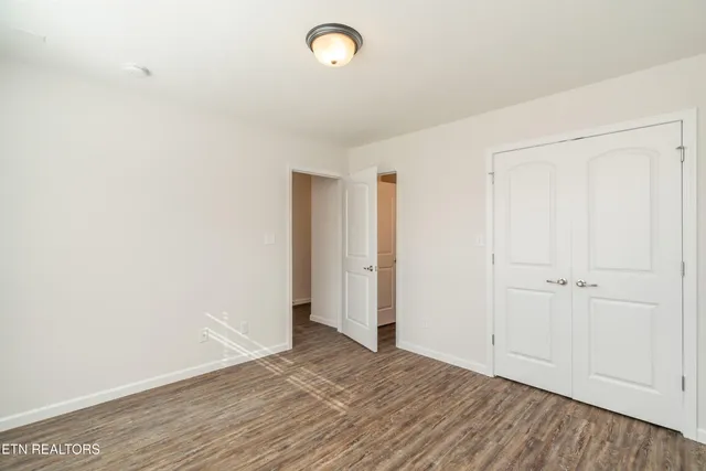 $1,800 | 7357 Grn Ests Way, Unit 21, Knoxville, TN 37918