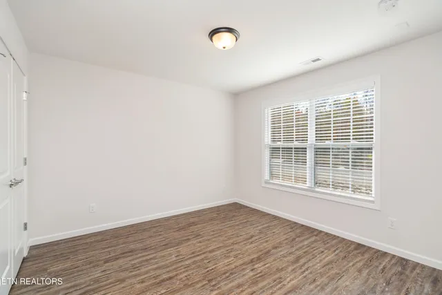 $1,800 | 7357 Grn Ests Way, Unit 21, Knoxville, TN 37918