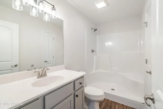 $1,800 | 7357 Grn Ests Way, Unit 21, Knoxville, TN 37918