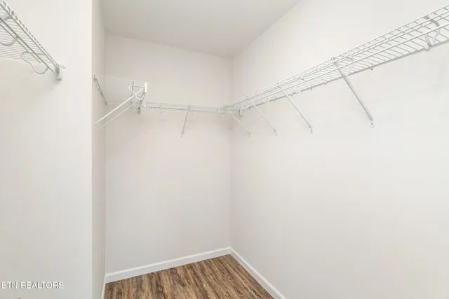 $1,800 | 7357 Grn Ests Way, Unit 21, Knoxville, TN 37918