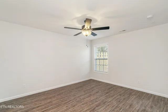 $1,800 | 7357 Grn Ests Way, Unit 21, Knoxville, TN 37918