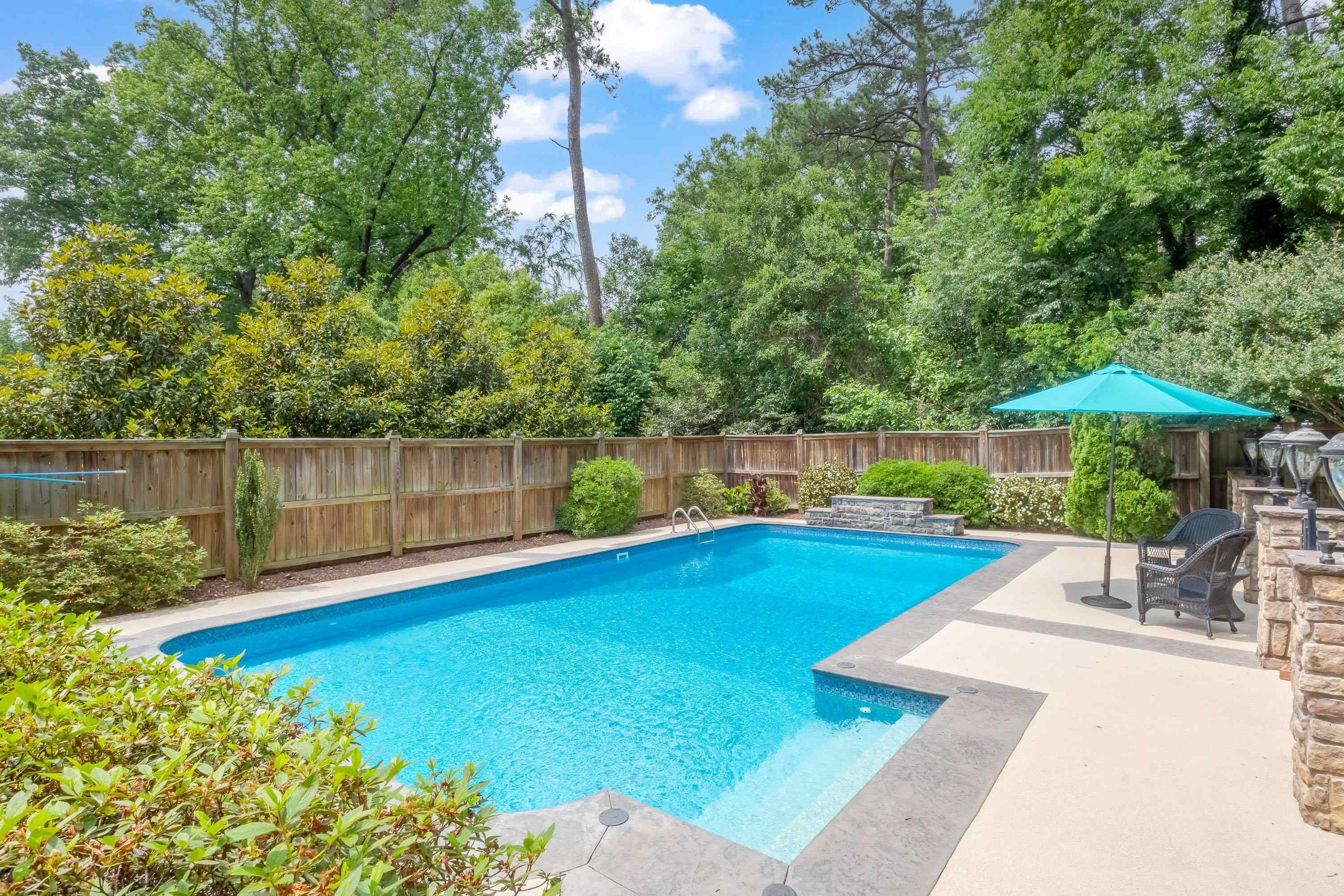 2138 Pine Drive Raleigh, NC 27608 - Photo 3 of 38 Photo 3