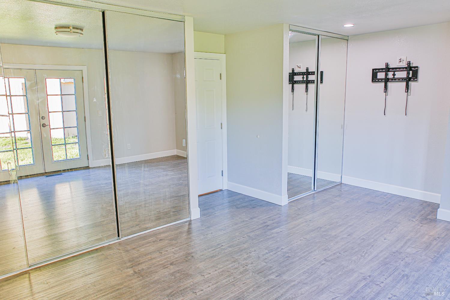 365 Alden Court Windsor, CA 95492 - Photo 11 of 19