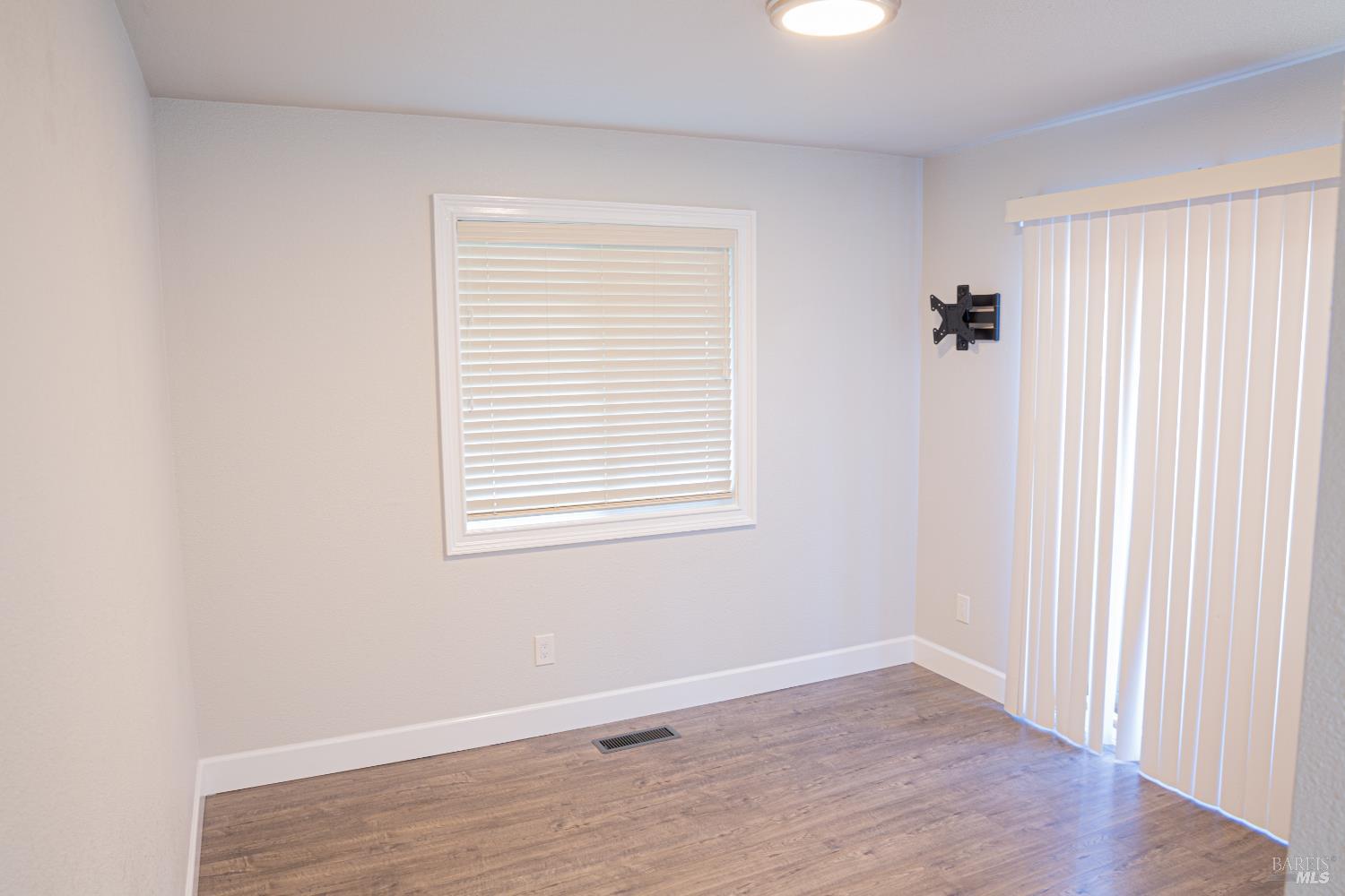 365 Alden Court Windsor, CA 95492 - Photo 12 of 19