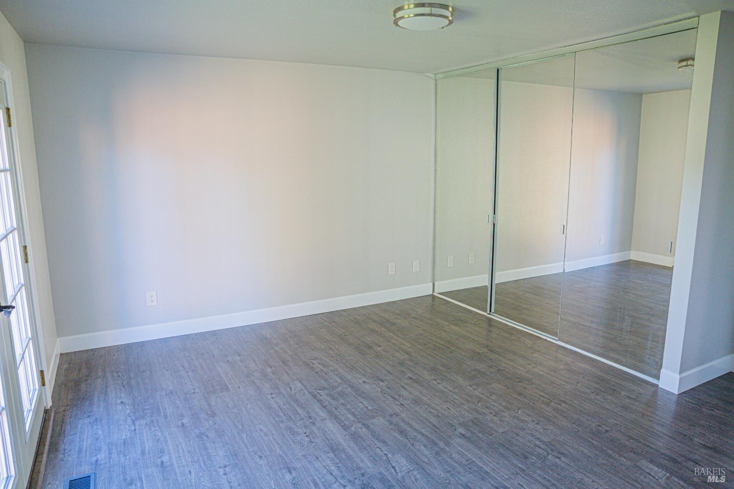 365 Alden Court Windsor, CA 95492 - Photo 13 of 19