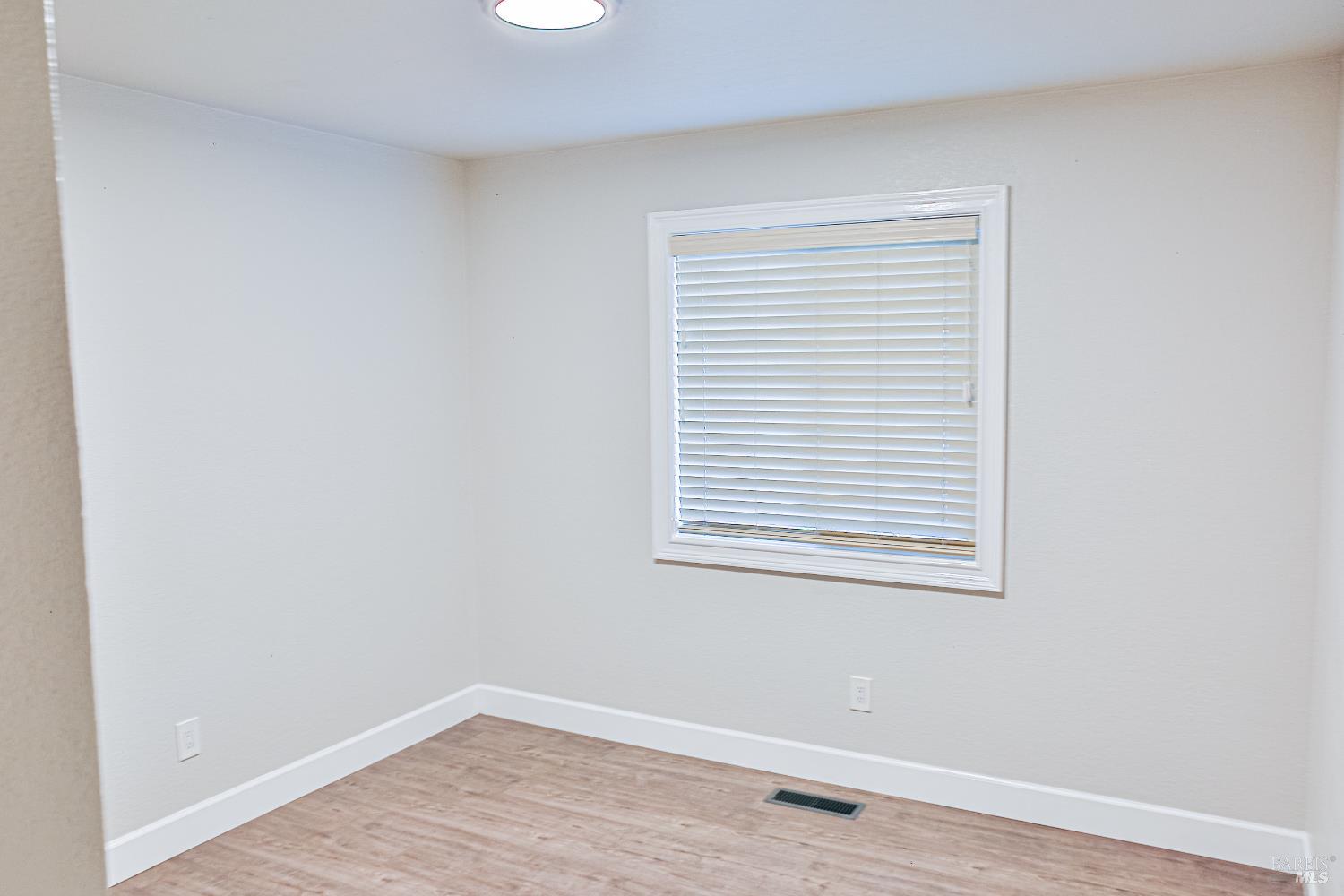 365 Alden Court Windsor, CA 95492 - Photo 14 of 19