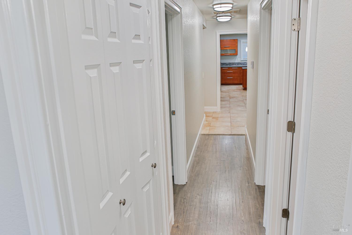 365 Alden Court Windsor, CA 95492 - Photo 15 of 19