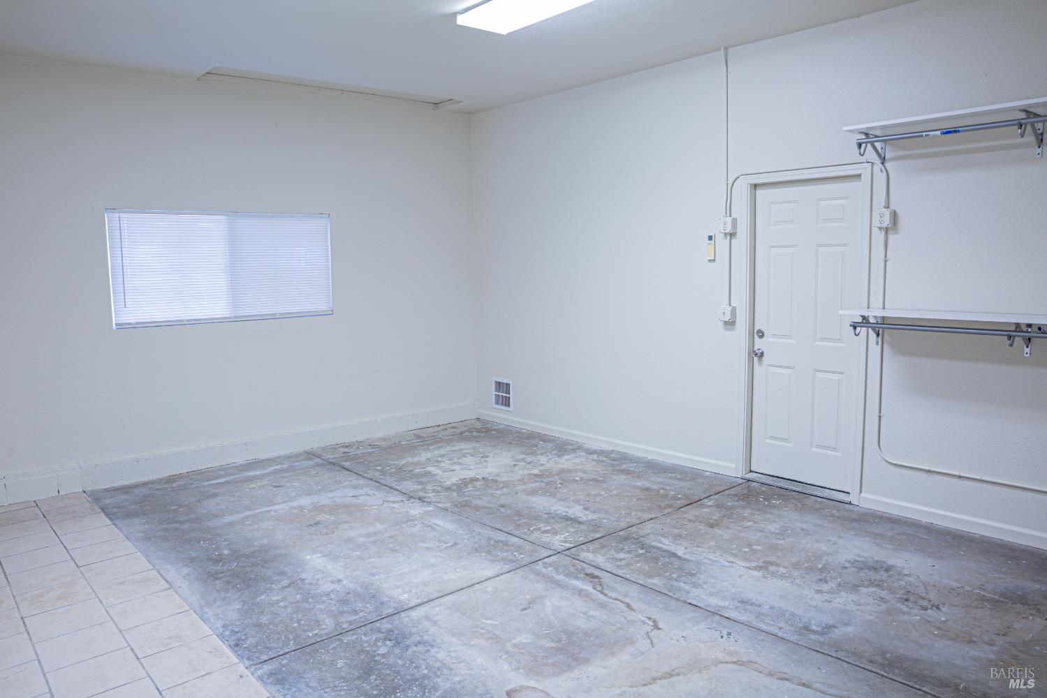 365 Alden Court Windsor, CA 95492 - Photo 16 of 19