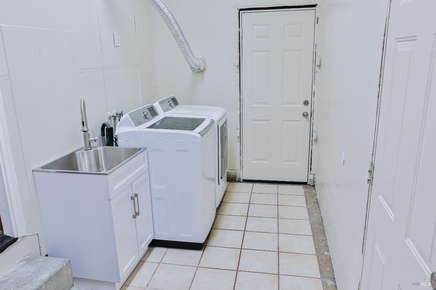 365 Alden Court Windsor, CA 95492 - Photo 17 of 19