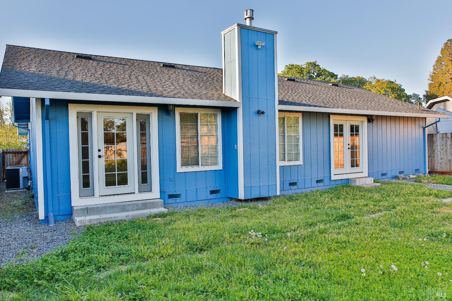 365 Alden Court Windsor, CA 95492 - Photo 19 of 19