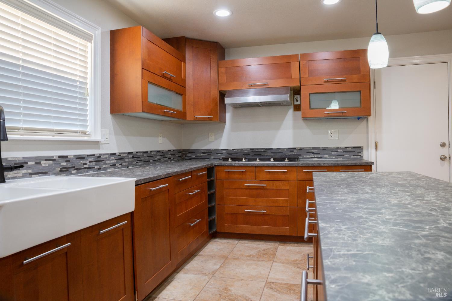 365 Alden Court Windsor, CA 95492 - Photo 3 of 19