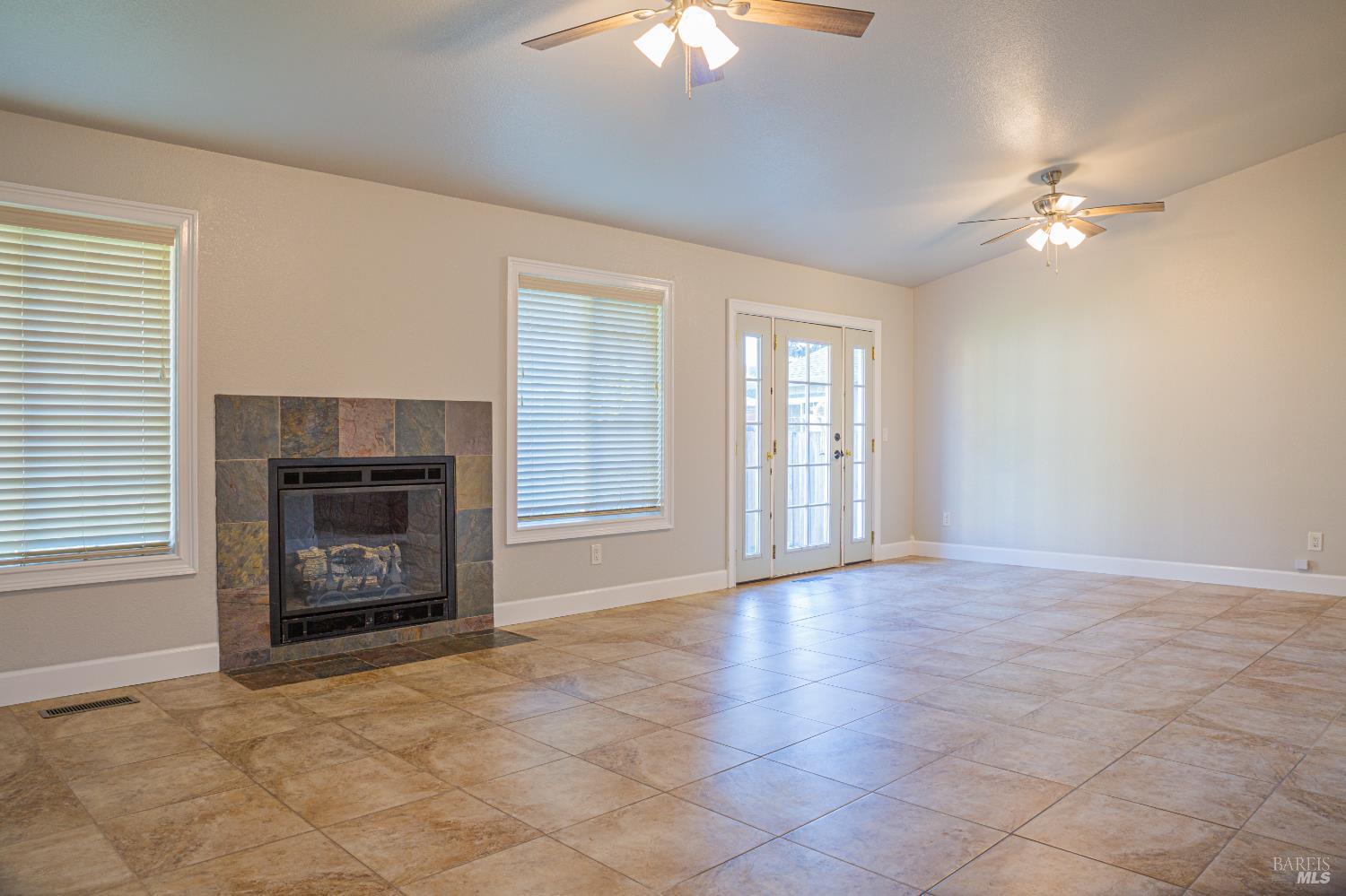 365 Alden Court Windsor, CA 95492 - Photo 4 of 19