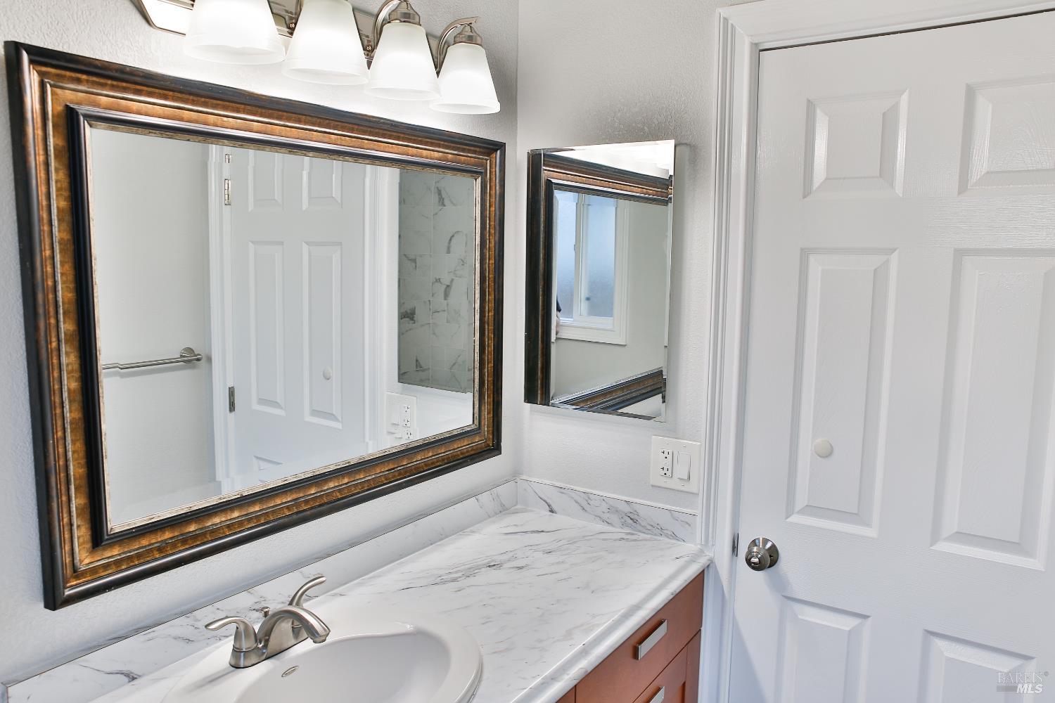 365 Alden Court Windsor, CA 95492 - Photo 6 of 19