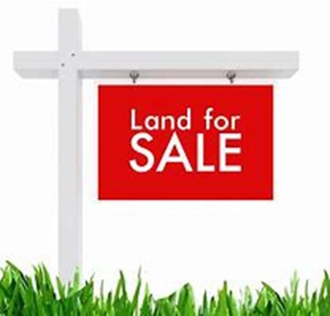 Lot 2-3 Northfield Road Lunenburg, MA 01462 - Photo 1 of 4 Gallery Image 1