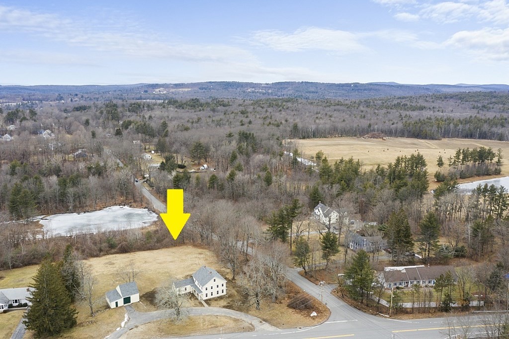 Lot 2-3 Northfield Road Lunenburg, MA 01462 - Photo 2 of 4 Gallery Image 2