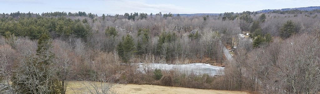 Lot 2-3 Northfield Road Lunenburg, MA 01462 - Photo 3 of 4 Gallery Image 3