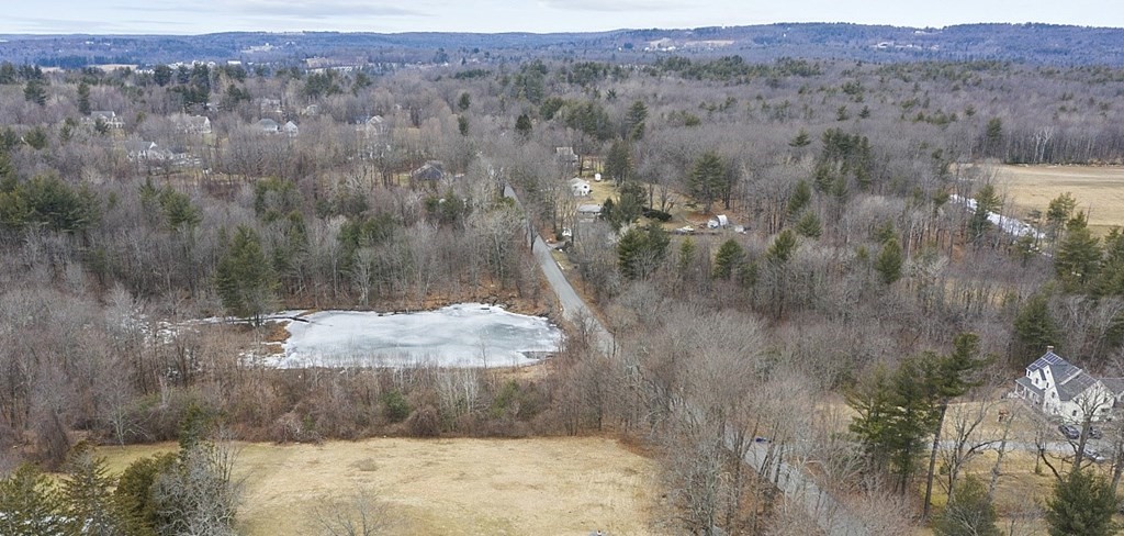 Lot 2-3 Northfield Road Lunenburg, MA 01462 - Photo 4 of 4 Gallery Image 4