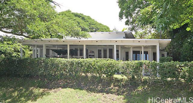 2648 Haili Road Honolulu, HI 96813 - Photo 1 of 1 Gallery Image 1