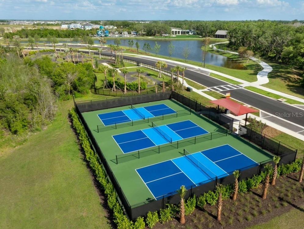 11804 Full Moon Loop Parrish, FL 34219 - Photo 18 of 19