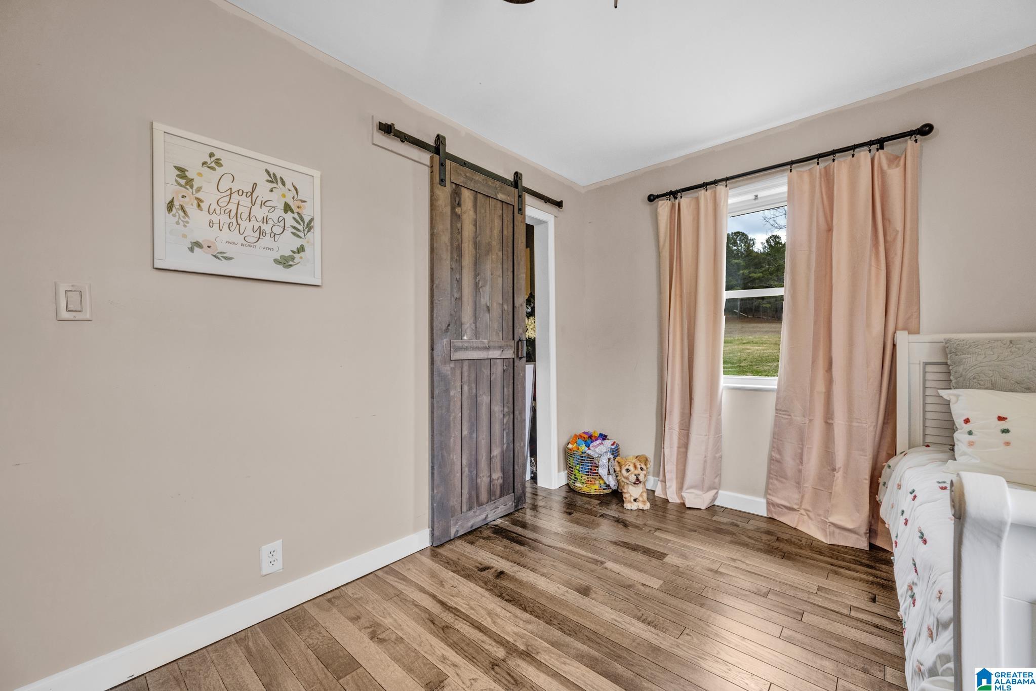 5743 County Road 27 Springville, AL 35146 - Photo 26 of 43