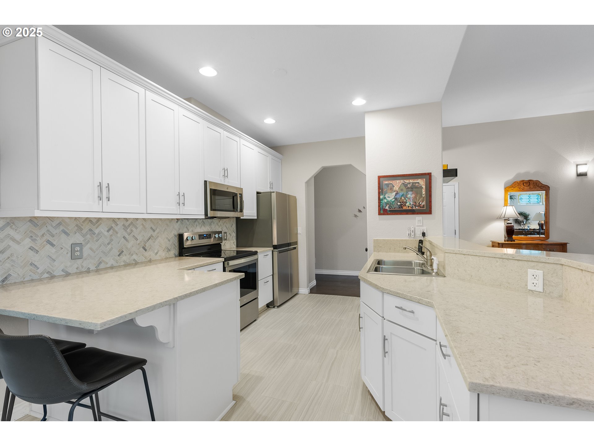 88090 Wind Leaf Way Florence, OR 97439 - Photo 13 of 39