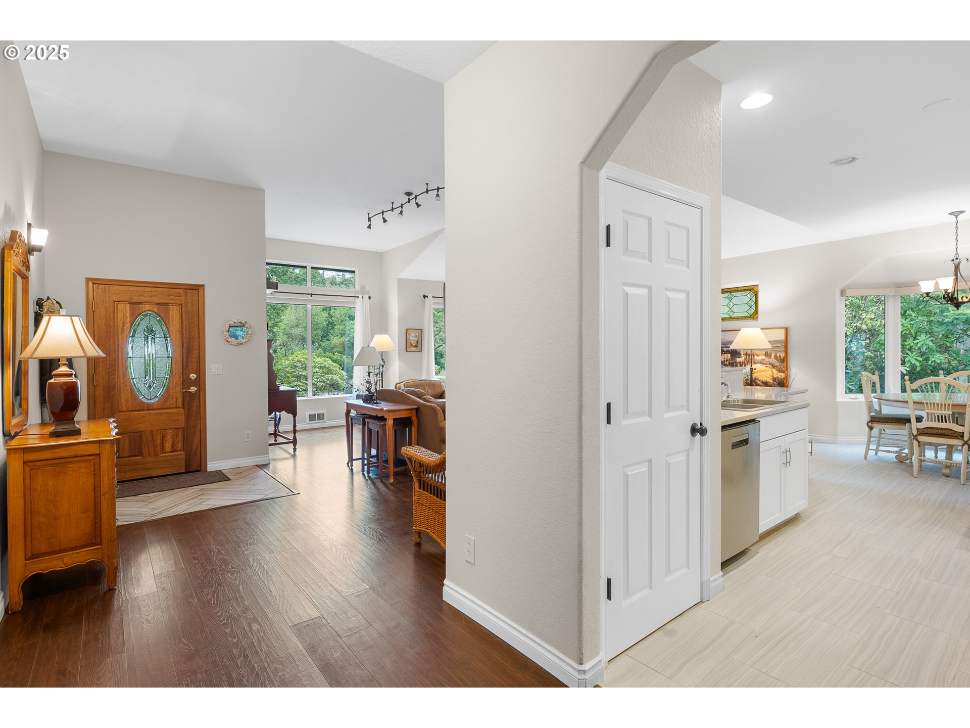 88090 Wind Leaf Way Florence, OR 97439 - Photo 17 of 39