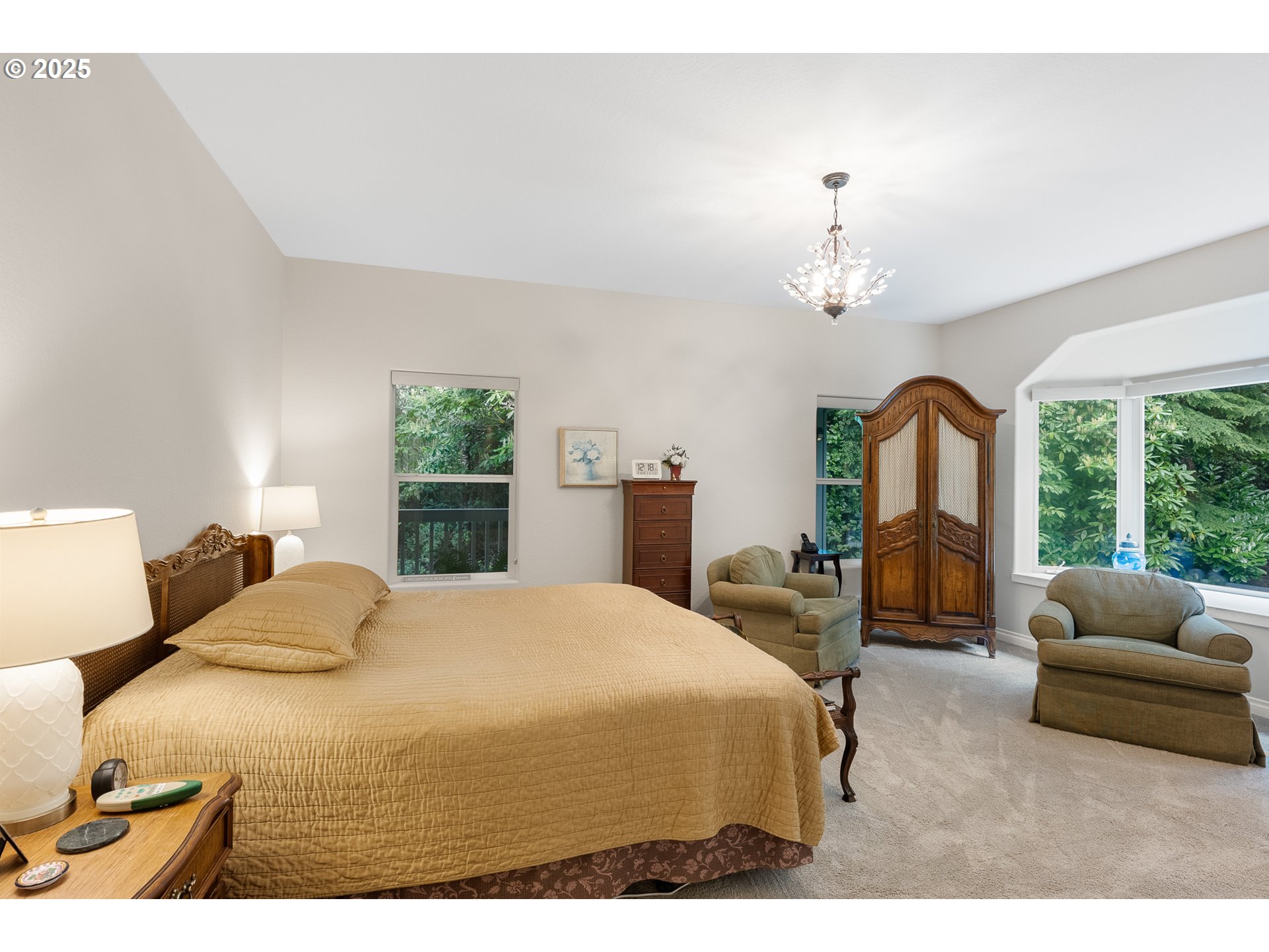 88090 Wind Leaf Way Florence, OR 97439 - Photo 20 of 39