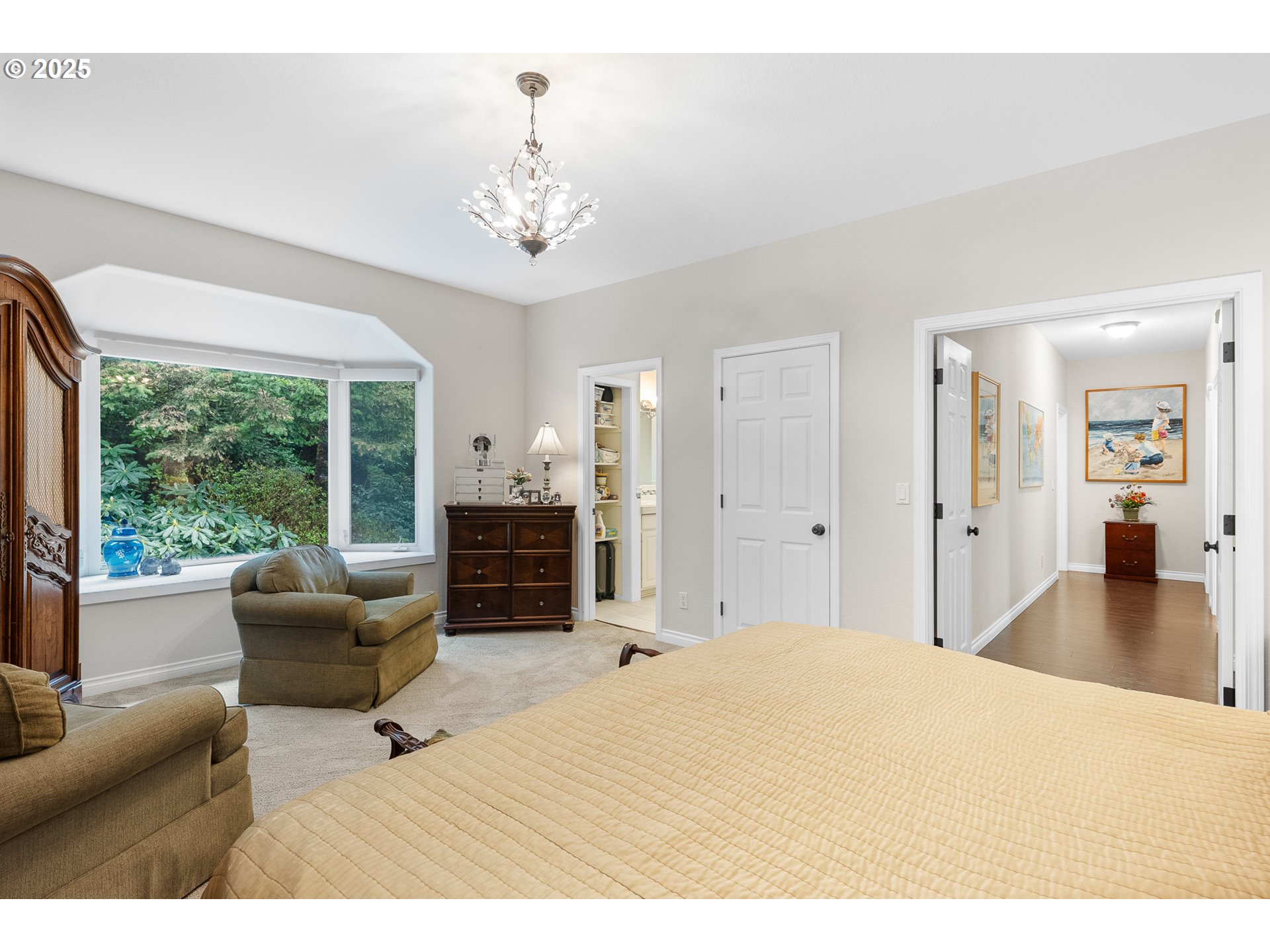 88090 Wind Leaf Way Florence, OR 97439 - Photo 21 of 39