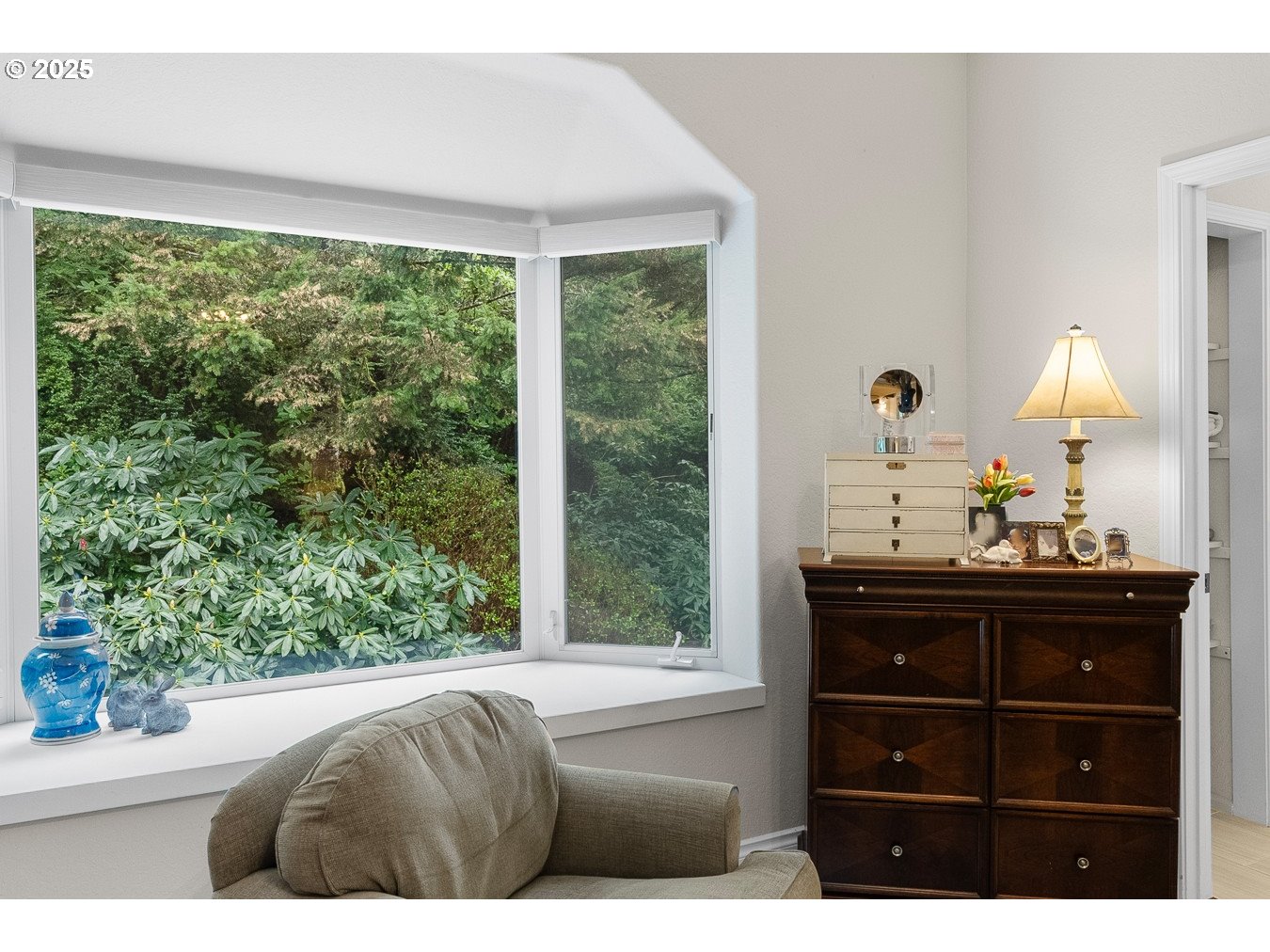 88090 Wind Leaf Way Florence, OR 97439 - Photo 22 of 39