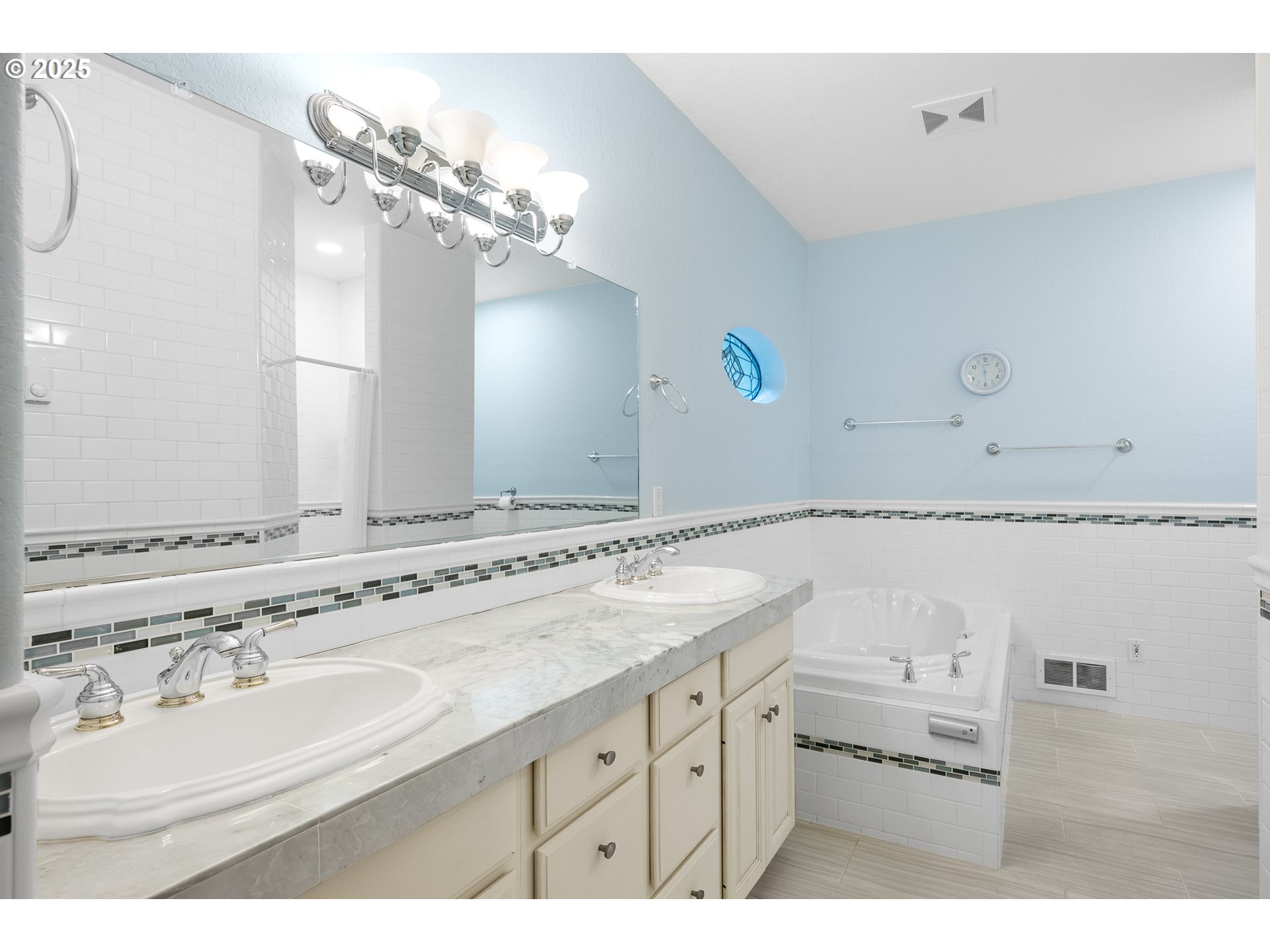 88090 Wind Leaf Way Florence, OR 97439 - Photo 23 of 39